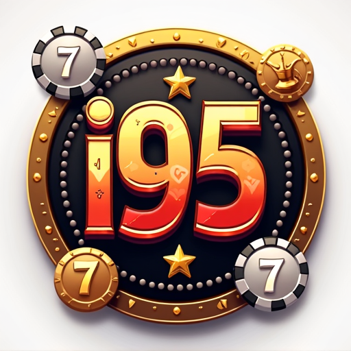 i95